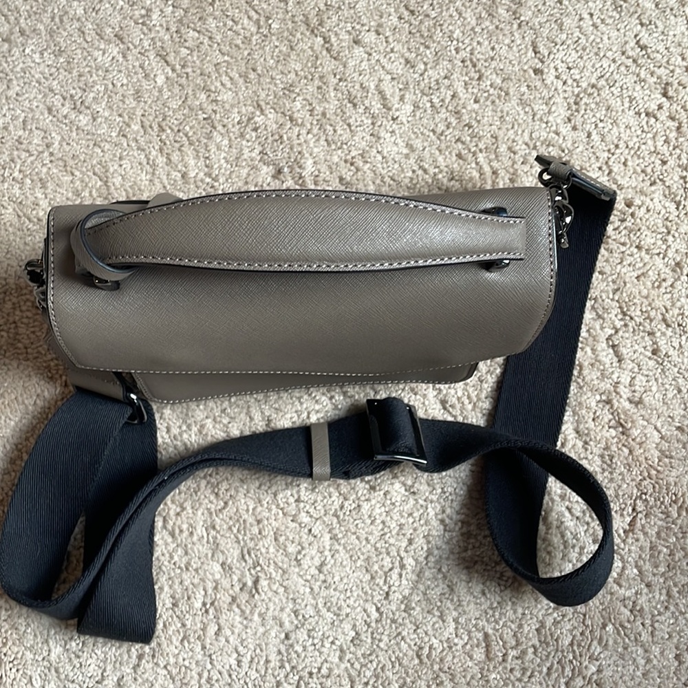 Botkier satchel - Picture 2 of 6